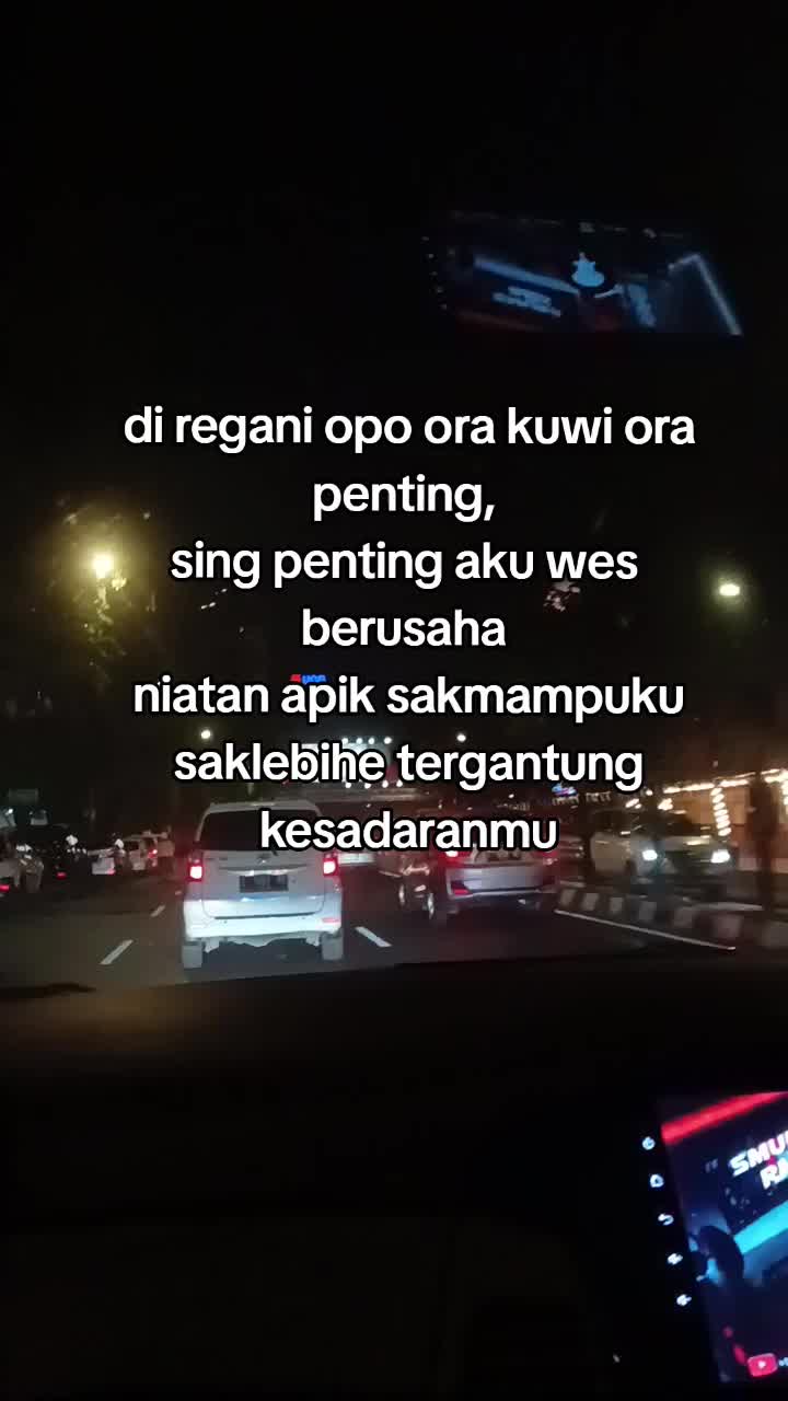 @Cyy
