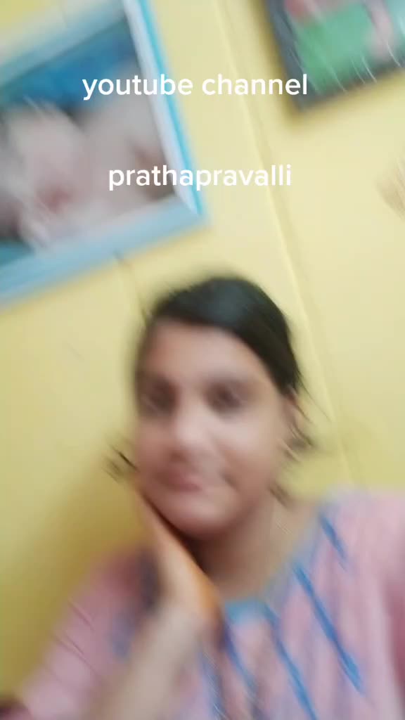 @prathappravalli