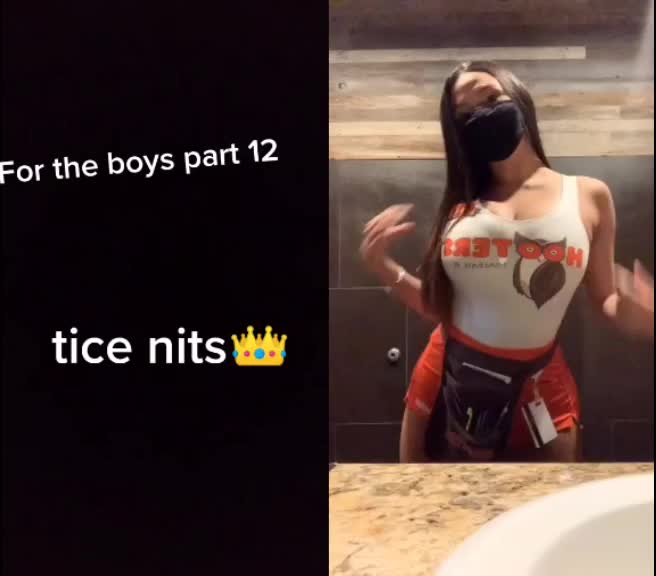 @TikHub xD