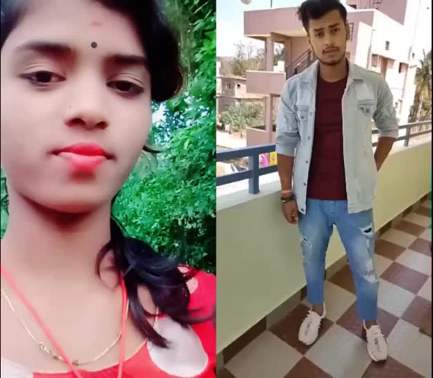 @priya priya