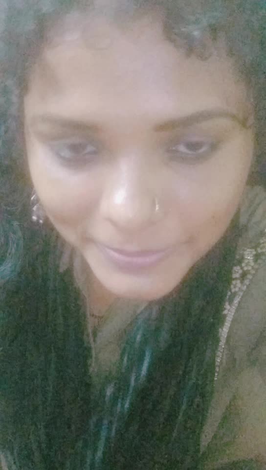 @user7898130034339