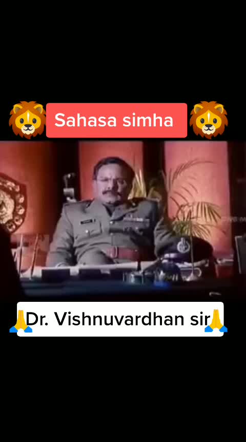 @Madhu Sudhan C