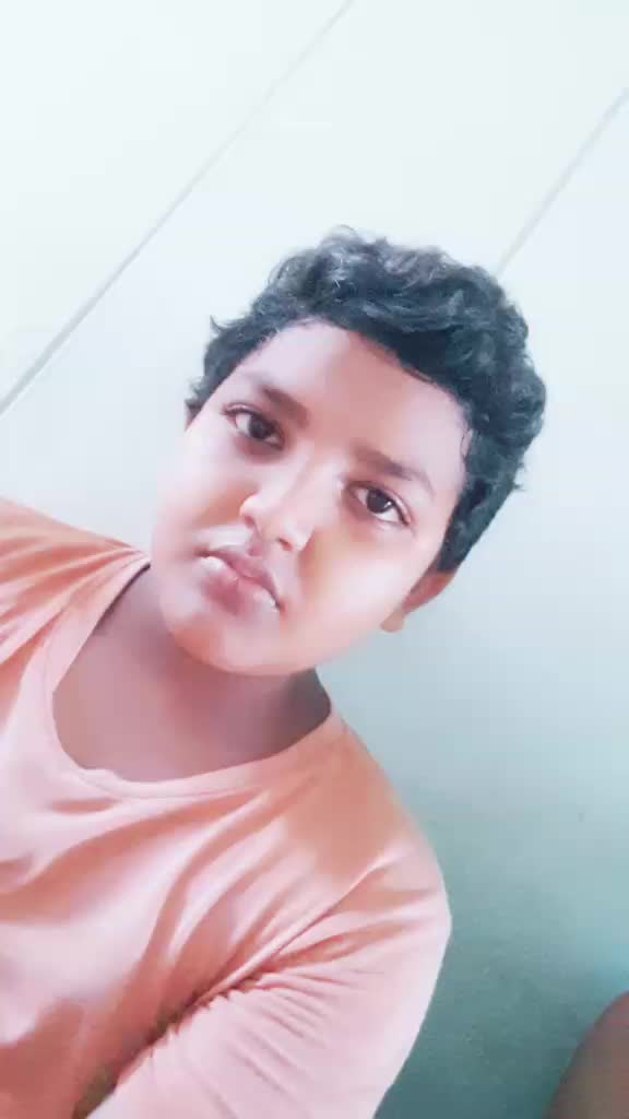 @Single💔 king👑