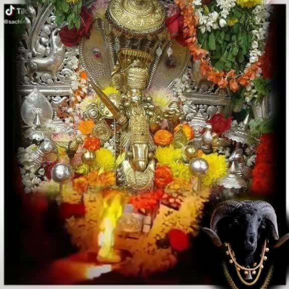 @ರಾಯಣ್ಣ ಅಭಿಮಾನಿ ಪ್ರದೀ