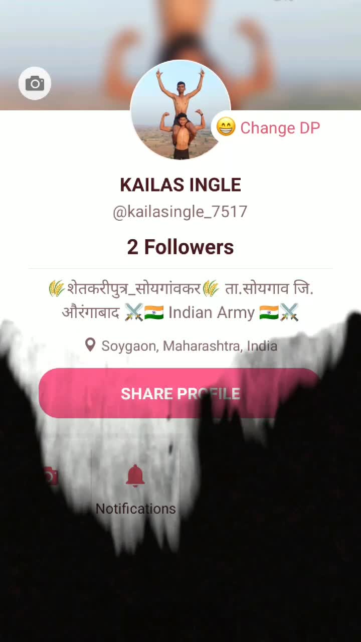 @Kailas Ingle