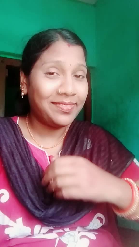@Mina Rani Das Mina