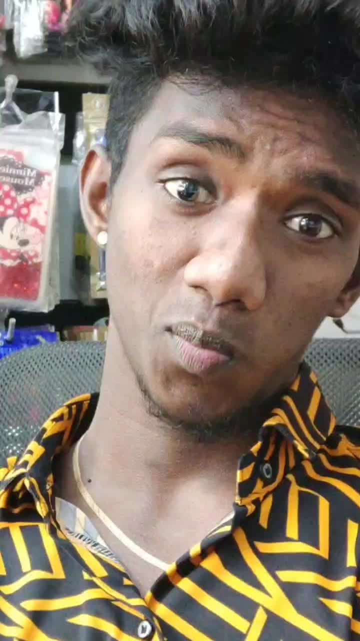 @Tha&ntilde;g&auml;M&ucirc;th&uuml;