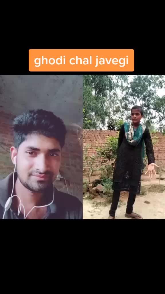 @सुबोध कुमार यादव