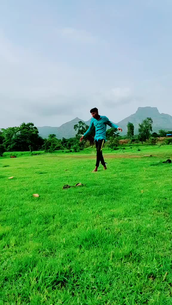 @sanjuguthe12345