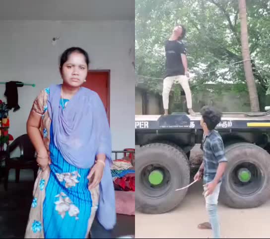 @NANDHINI 💃💃💃