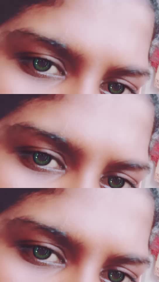 @user3924333226353