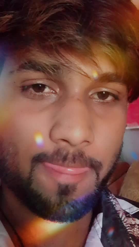 @Sonu bajekan sonu