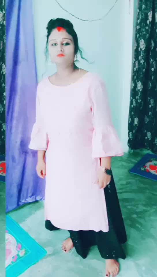 @nawabo ki sahzadi 🥰