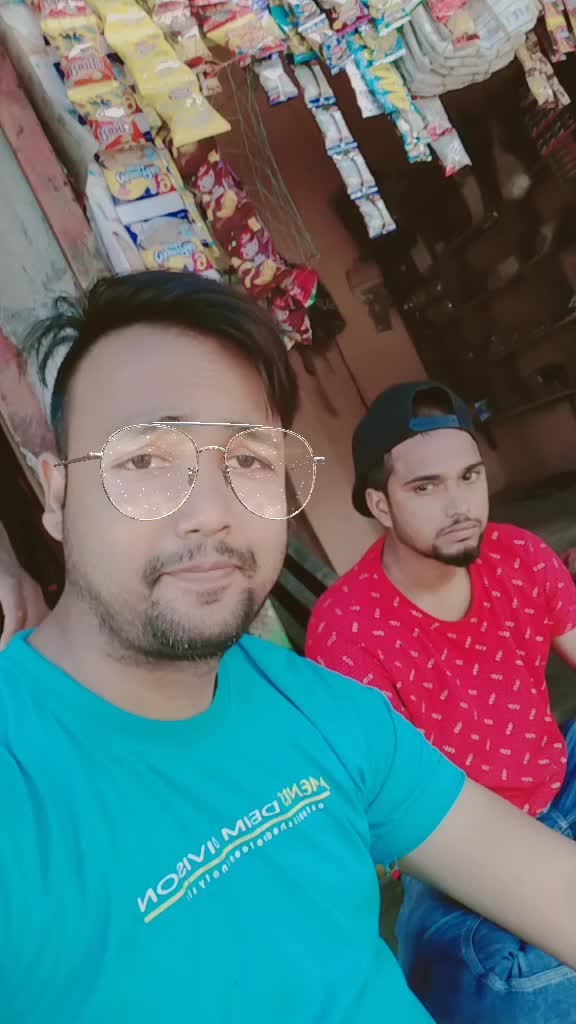 @आमिर खां