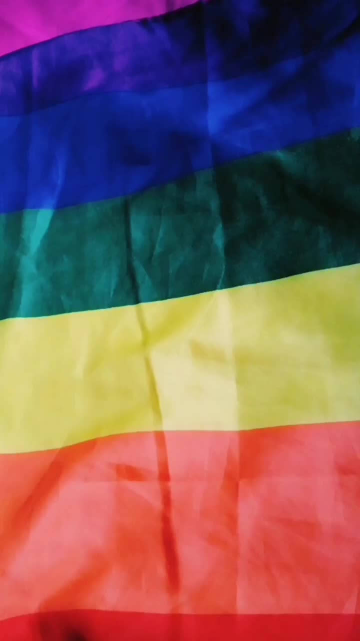 @lgbteaq <3