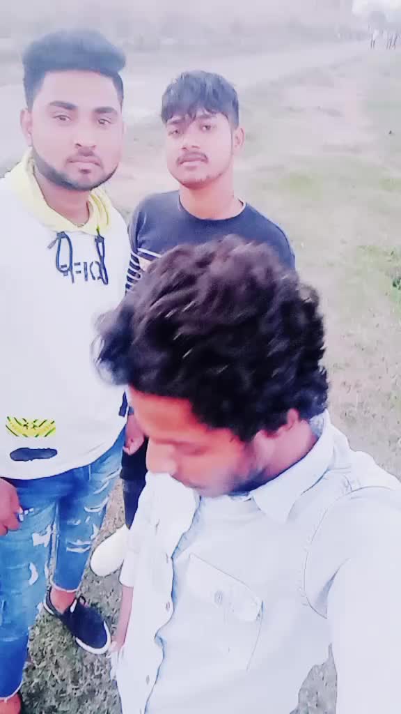 @Ankit Taak Ankit Taa