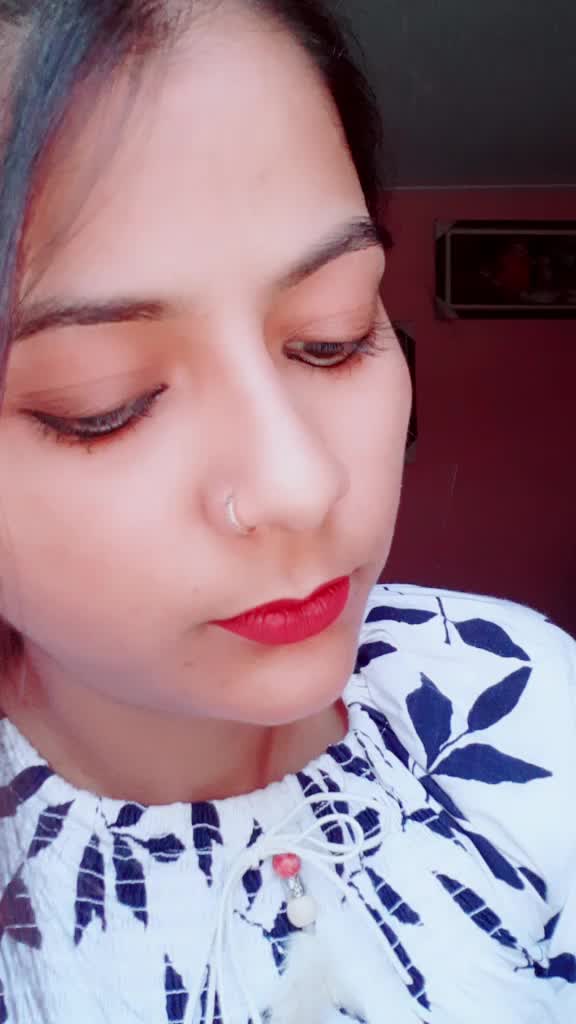 @missdhiman