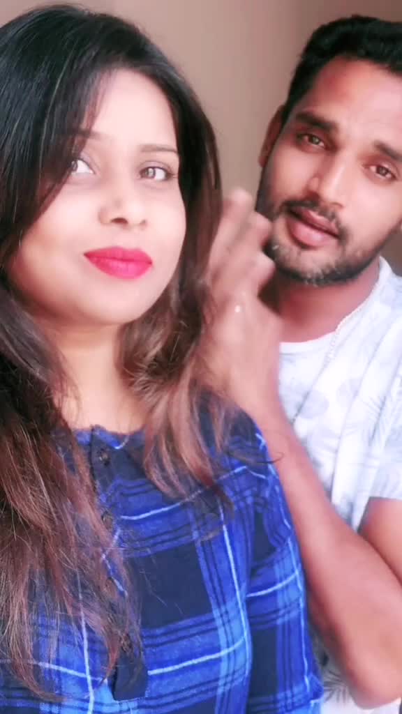 @Sadiya nadeem