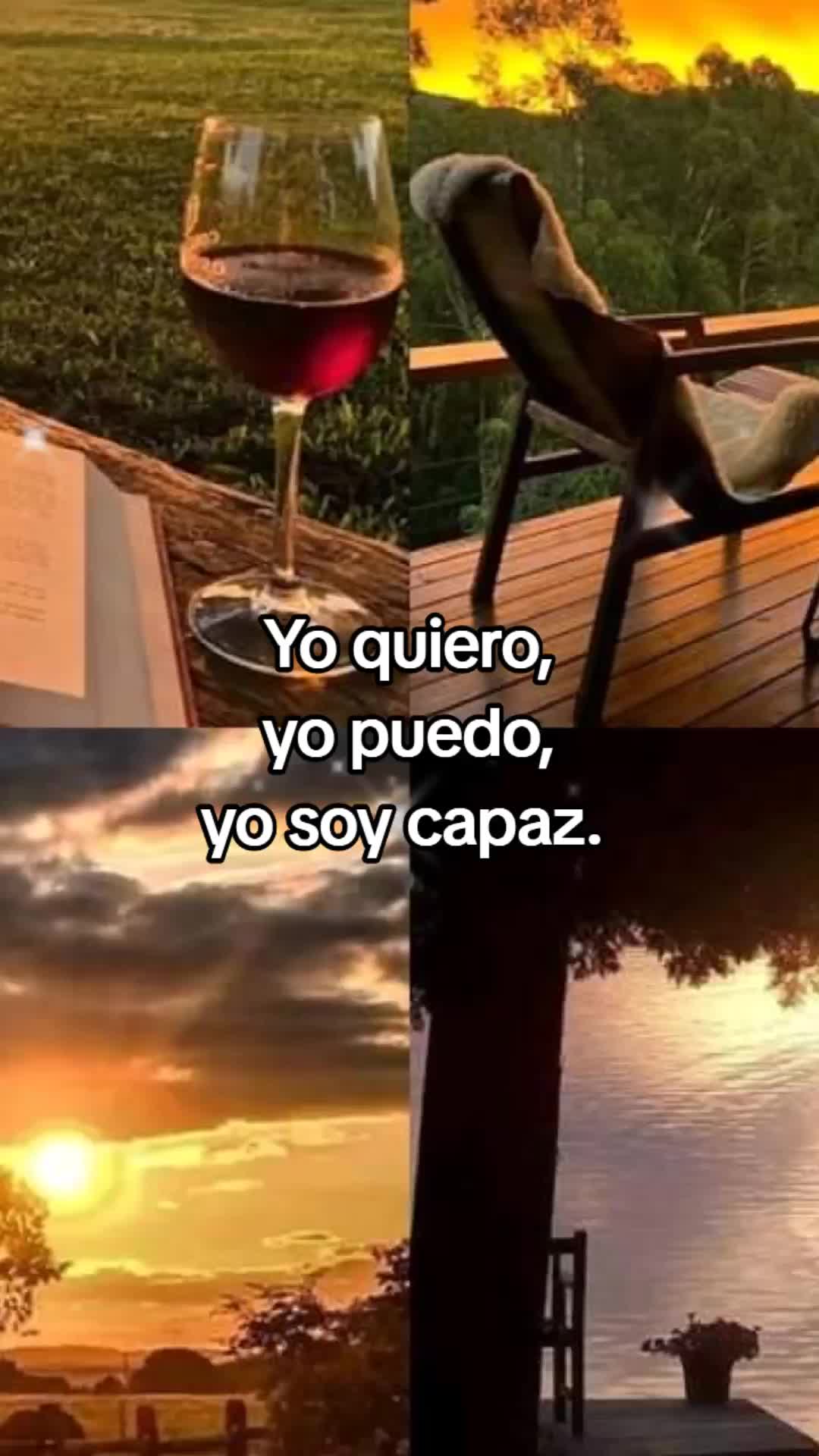 @mir_yam