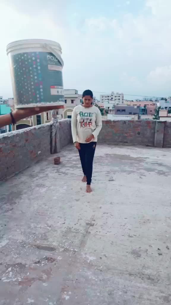 @Chava Ravindra bhagi