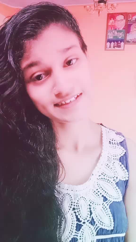 @@its_me_SaKsHu..👑