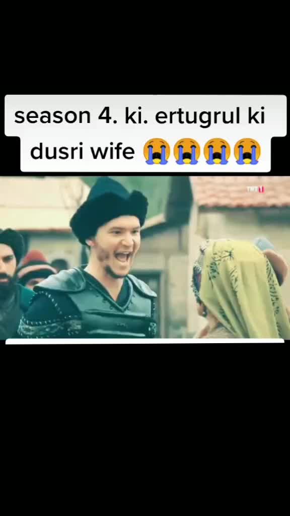 @Reena 😭😭