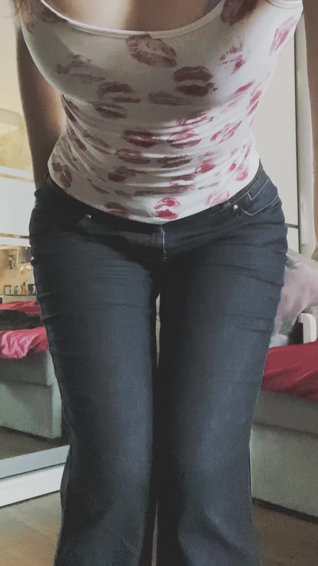 @маплова