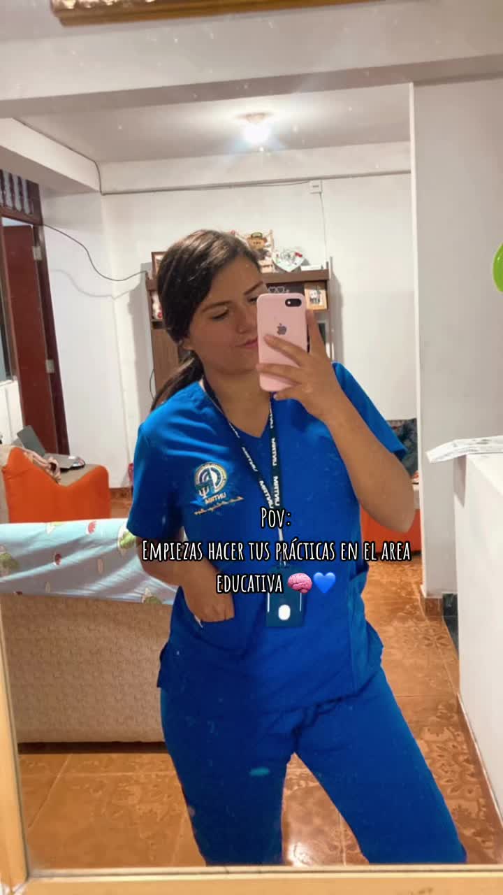 @Mirella Cabrejos