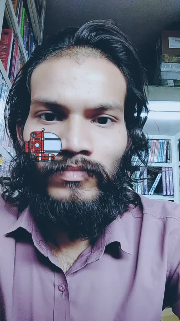@Nayan Jadhav