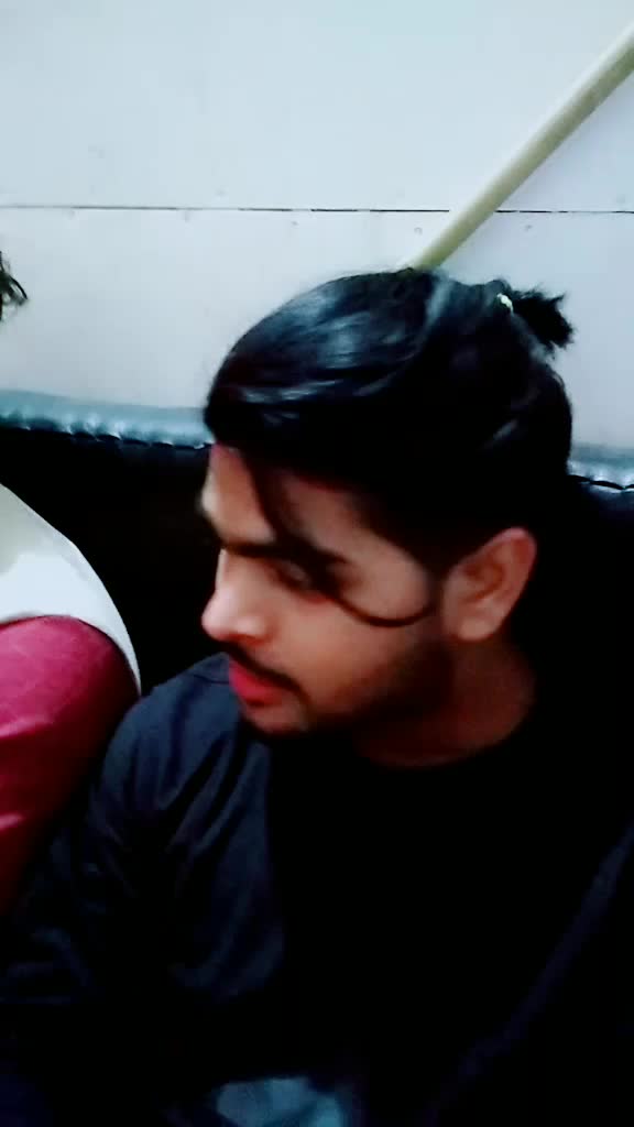 @Samir Babu