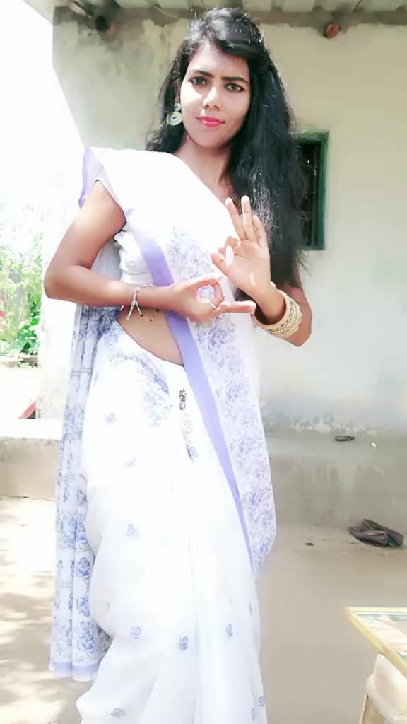 @Kajal rahulkar 007
