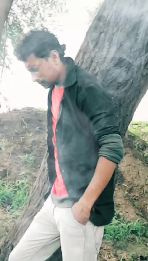 @Deepak bhore