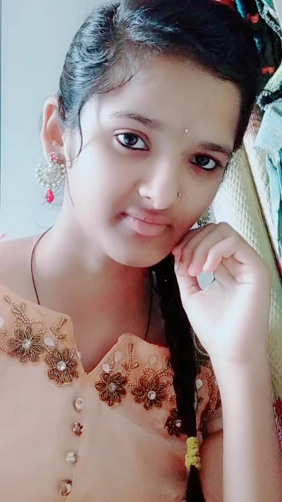 @@chinnu_chotu2