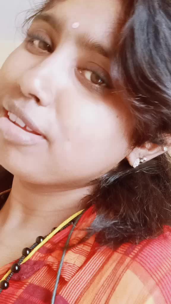 @അമ്മ,വൈഗ, ജഗ ,ഏട്ടൻ