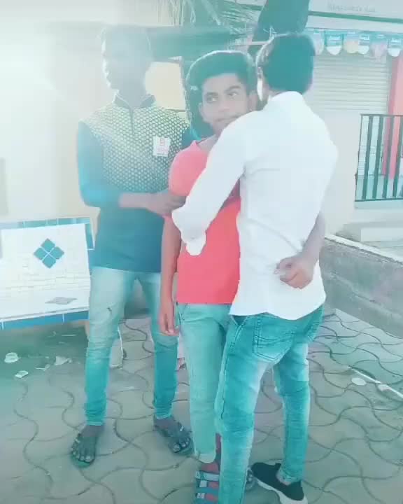 @Rohit thakor 143