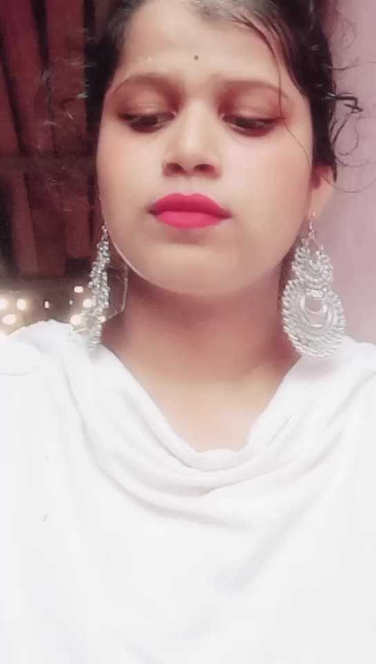@user4935286778282