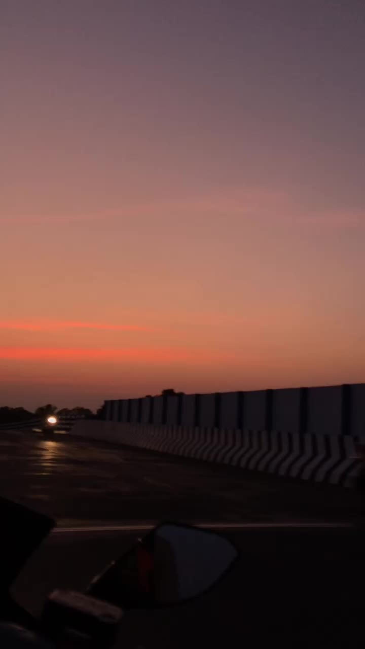 @R_I_D_E_L_O_V_E_