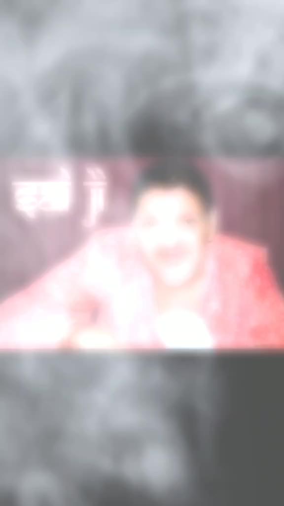 @𝐩𝐫𝐢𝐧𝐜𝐞 𝐯𝐞𝐫𝐦𝐚