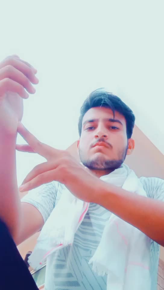 @Harendra Choudhary
