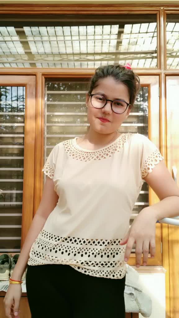 @Shweta Singh