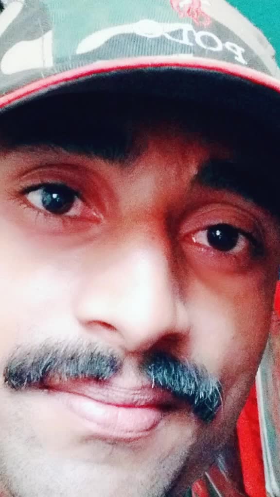 @Sunil Hrs