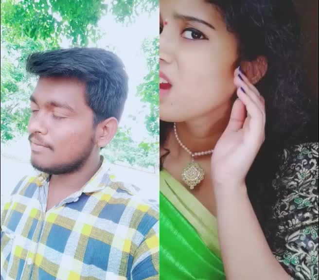 @Krishna Kumar