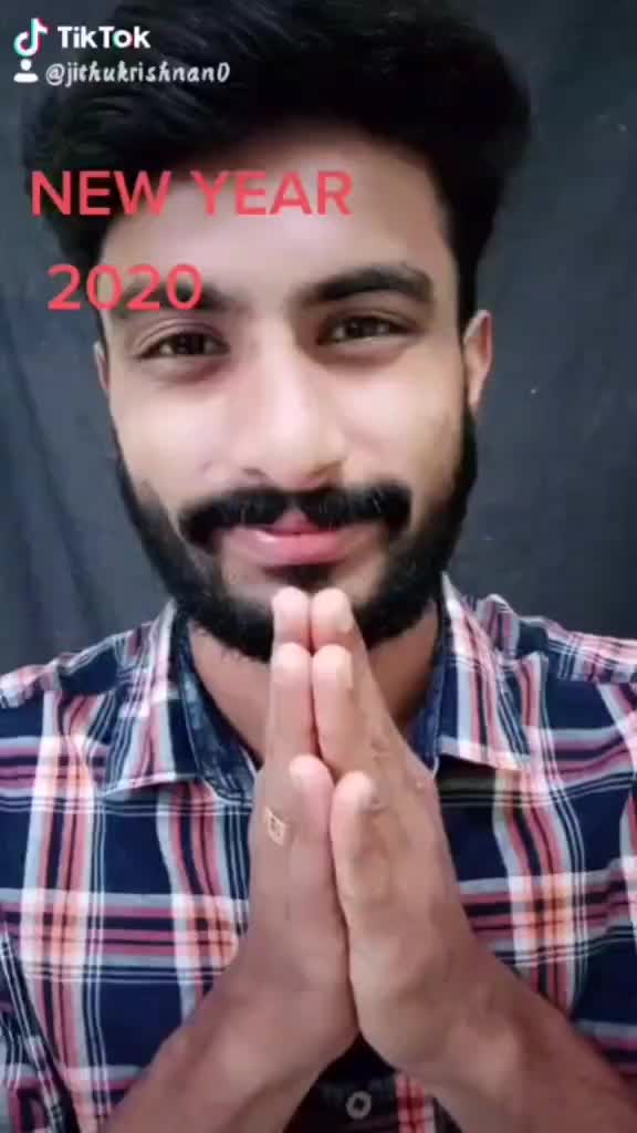 @kannan