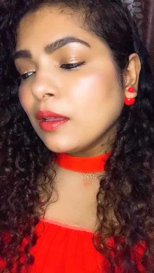 @Nilofar Shaikh Pednekar