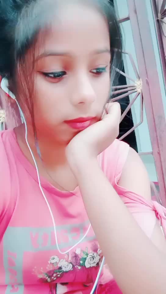 @💞himasri kalita💞