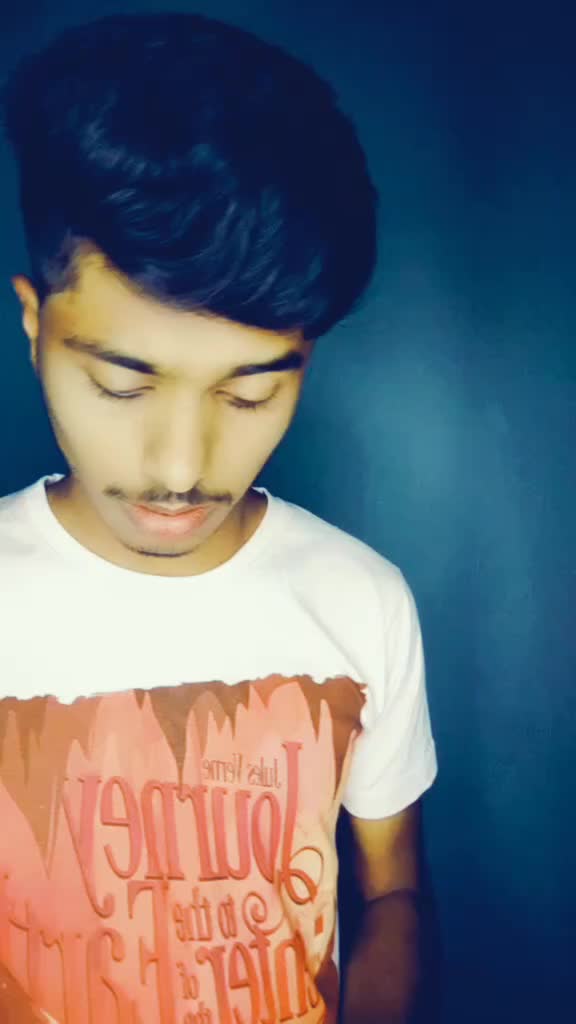 @Raj Shinde
