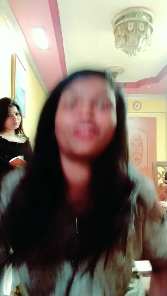 @mistykhatun09