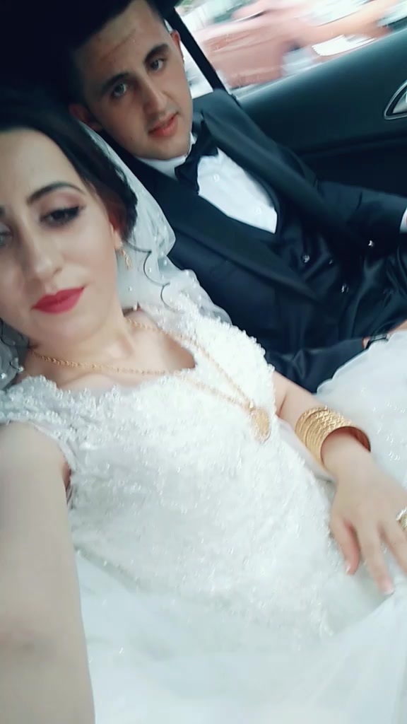 @esma_kazım