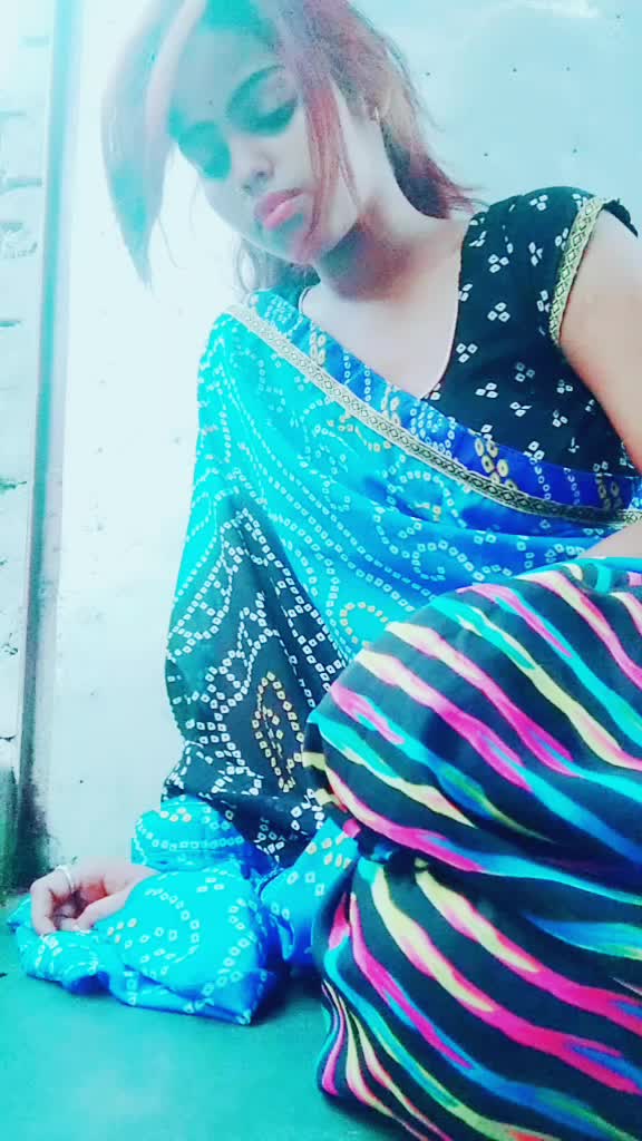@khalnaykaa