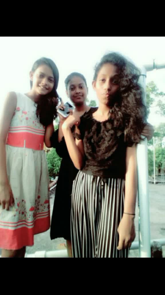 @Diya